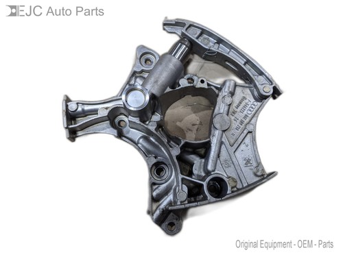 Right Timing Chain Tensioner For 05-06 Audi A6 Quattro  3.2 06E109218H