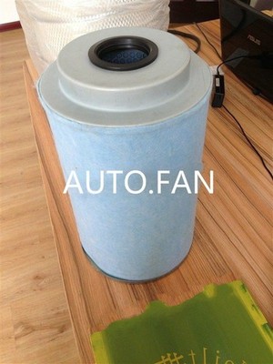   Air Compressor Oil and Gas Separator 2911007500 2911-0075-00 #to