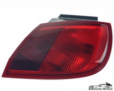 Rückleuchte Außen Rechts für Mitsubishi Colt VI Z3 Z2 04-12