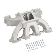 Intake Manifold For Ls1ls2ls6 Super Victortrue Colors Mt023075