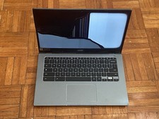 For Parts Or Repairs Acer Chromebook CB514-1W Series 1 Model N20Q13