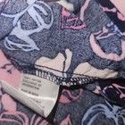 Ruffle Girl Size 10 Outfit — photo 4