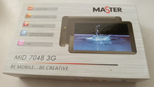 TABLET Master MID 7048 3G-