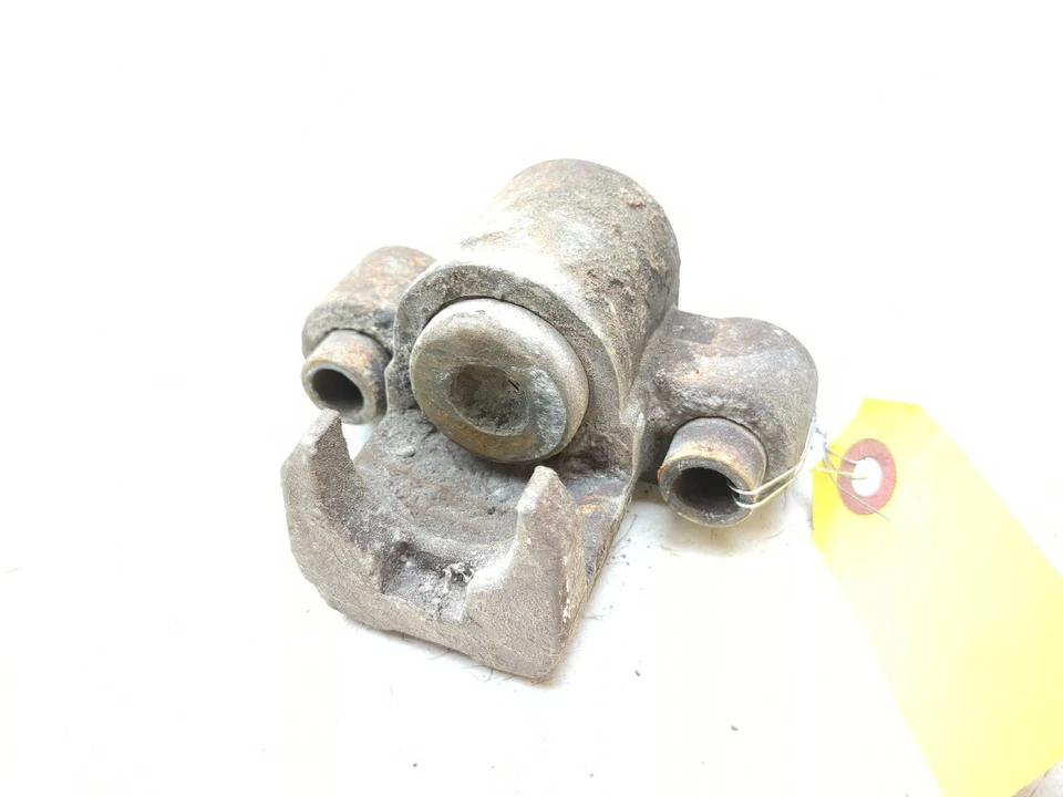 Pinza de freno delantera izquierda (dirección) John Deere Gator HPX 04-16 Foto 4 de 4