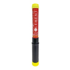 Element 40100 100 Sec. Fire Extinguisher