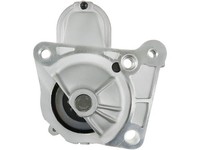 Anlasser FÜR Renault Laguna II Grandtour (KG0/1 ) - As-Pl S3058