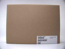 ABB 1KHX37710818 LR SCADA NG Installation Kit
