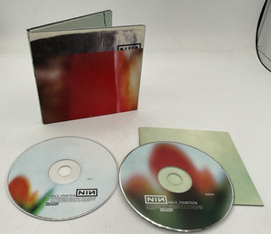 Nin the Fragile | eBay
