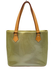 Louis Vuitton Houston Bags for sale | eBay