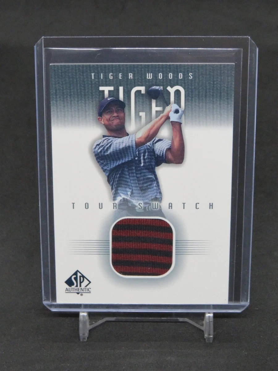 Golf Trading Cards Sports Memorabilia for sale | eBay