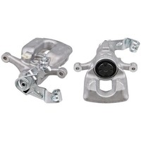 Bremssattel Mit Feststellbremse Ø 36 Mm Aluminium A.B.S. FüR U.A. Opel Astra