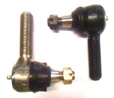 Both Outer Tie Rod Ends Ford Cars 1935 1936 1937 1938 1939 1940-1946 1947 1948 Both Outer Tie Rod Ends Ford Cars 1935 1936 1937 1938 1939 1940-1946 1947 1948