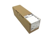 MurrElektronik 55529 MVK+MPNIO DI8 DO8 IRT PU...