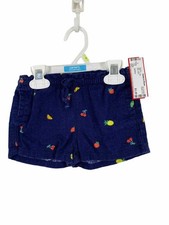 Old Navy Kids Size 12-18m Shorts