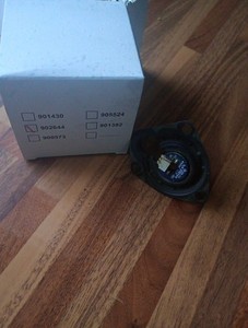 Lüftermotor Baugruppe für Paslode/Spit IM350+ Lithium Nagelpistole - 902644