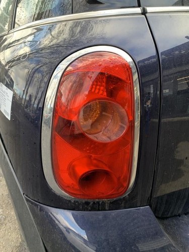 Luz de freno trasera central MINI MINI 2 R60 COUNTRYMAN BREAK 63212751575 - Imagen 15 de 18