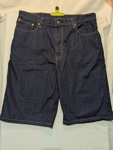 569 Levi Shorts | eBay