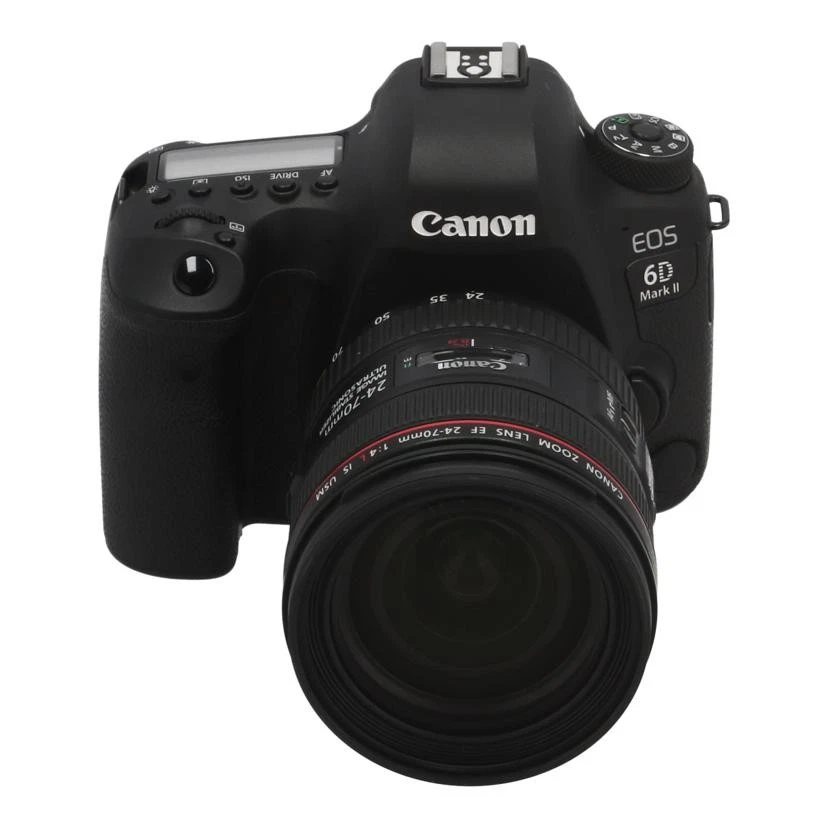 Preços baixos em Lentes de câmera Canon EOS 24-70mm Focal | eBay