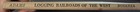 Logging Railroads of the West — photo 4