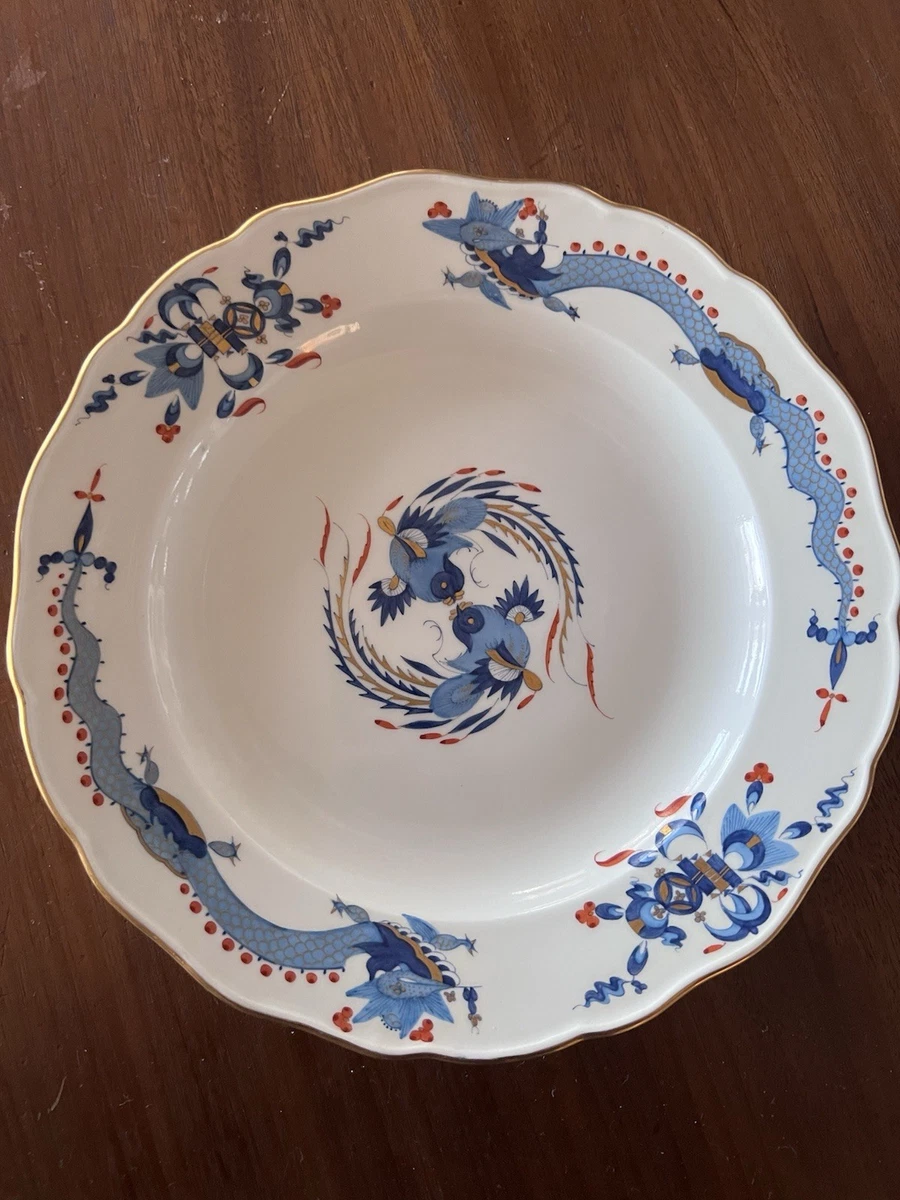 Meissen Dragon for sale | eBay