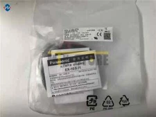 1pcs Brand New Panasonic/SUNX EX-11B-PN EX11BPN Fast delivery