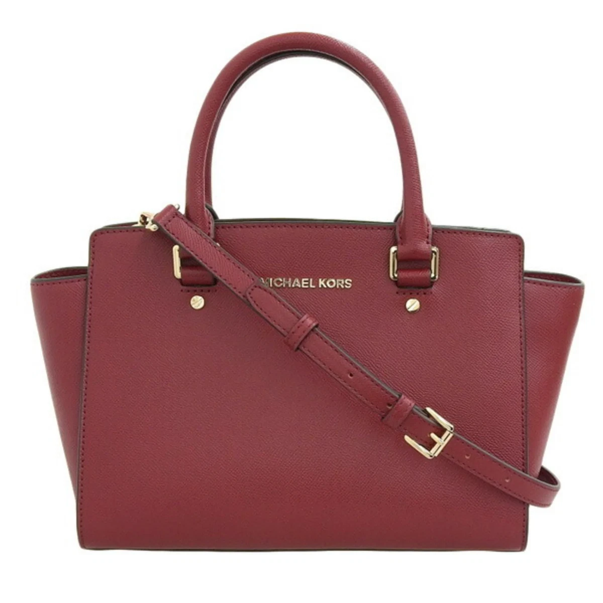 30s3glms2l sale michael kors