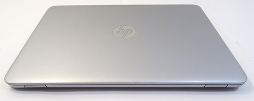 NOTEBOOK PC PORTATILE HP 840 G3 I5-6300U 2.40GHZ RAM 8GB SSD 256GB WIN 10 PROF - Afbeelding 5 van 7