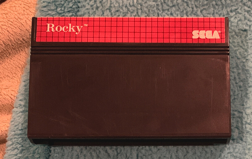 Picture 4 of 5