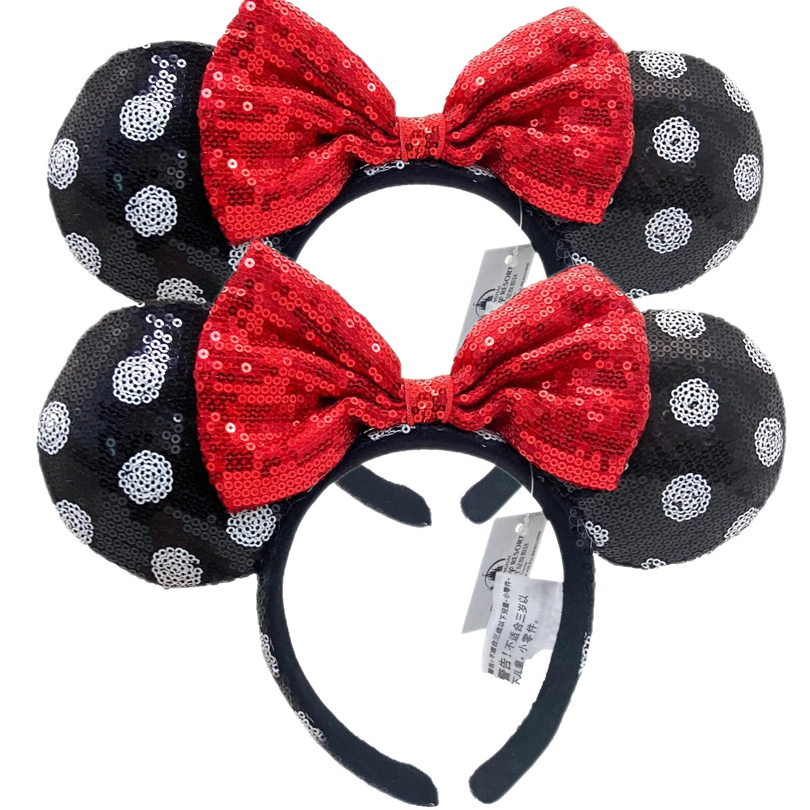 Minnie Mouse Costumes for Women