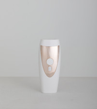 IPL Hair Removal Device