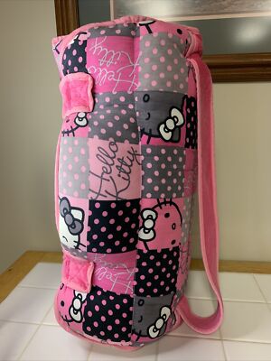 black faux leather backpack with studs Rhinestone Accent Fashion Adjustable back straps Color:Kelly Green brand_briggs_riley Eastpak X The Simpsons