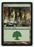 Forest 5/8 A04 NM DCI Arena Promos MTG Magic the Gathering Land English Card