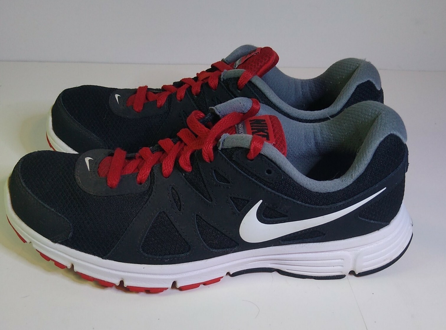 revolution 2 nike 016