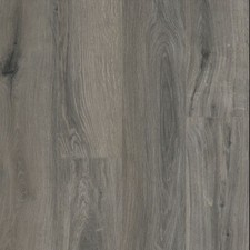 JOB LOT LAMINATE – Berry Alloc Ocean 8 Gyant Grey 1288x190x8  **2.2qm**