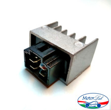 REGOLATORE TENSIONE ACCENSIONE ELETTRONICA IDM Vespa 50 Special 125 Primavera
