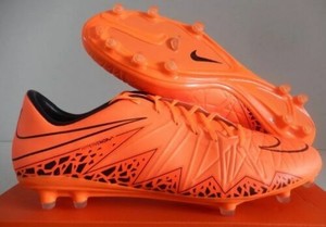 hypervenom phatal 1 mens