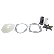 SIERRA MARINE 18-4531 Water Pump Repair Kit Without Housing