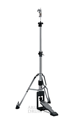 Yamaha HS1200D 2-Leg, Direct Pull HI HAT Stand - NEW   HS-1200D