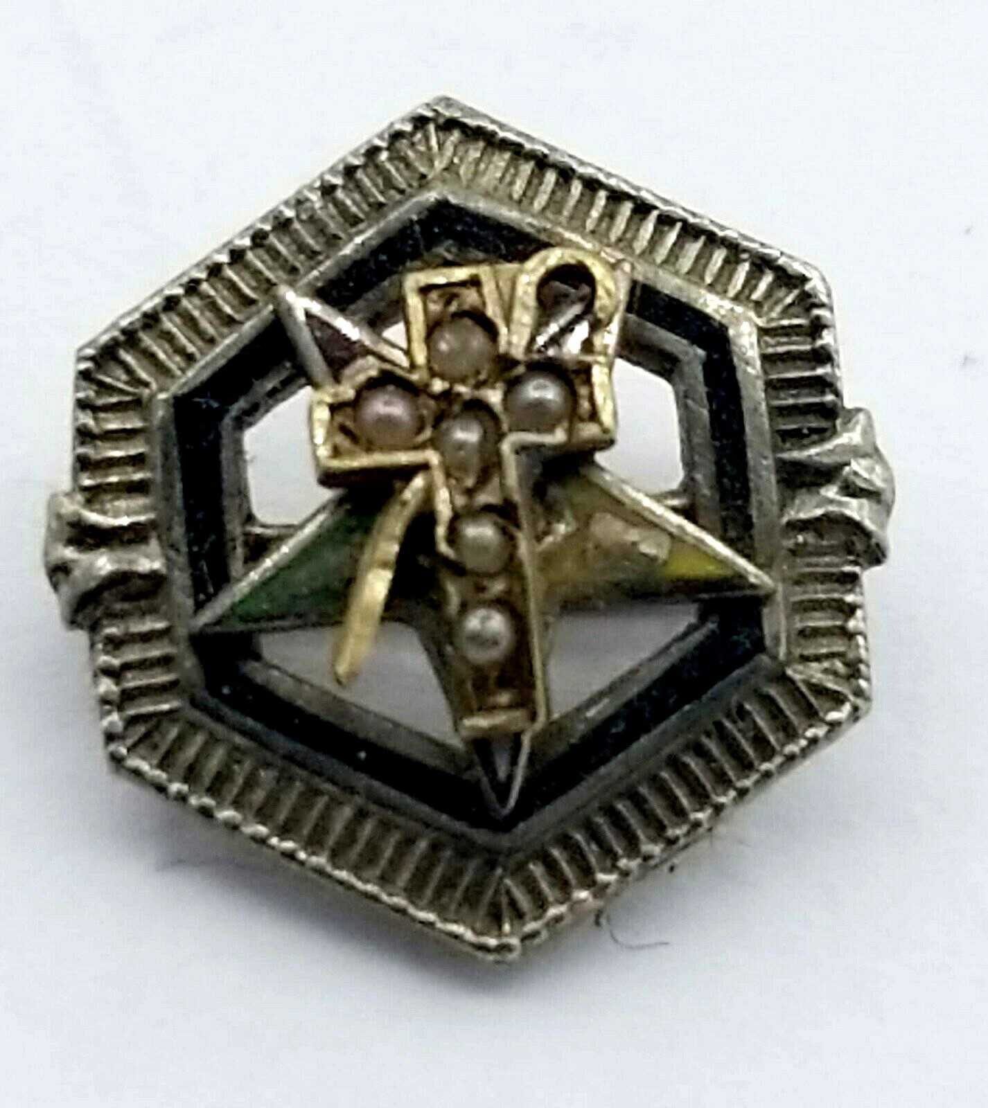 Picture 1 of 3