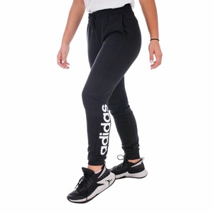 adidas dp2398