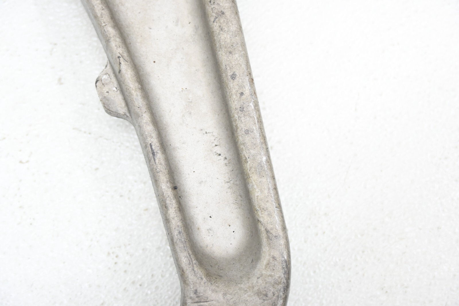 ⭐ 14-20 Maserati Ghibli Front Right Lower Suspension Control Arm Wish Bone Oem