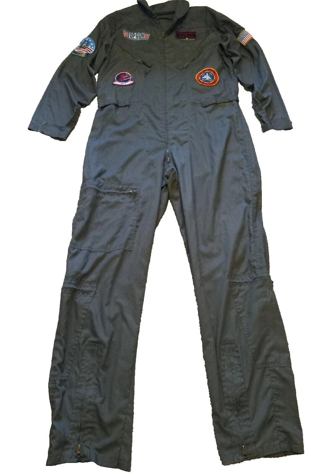 Disfraces de Halloween para Hombre Leg Avenue