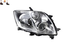 Ampoule Toyota AURIS