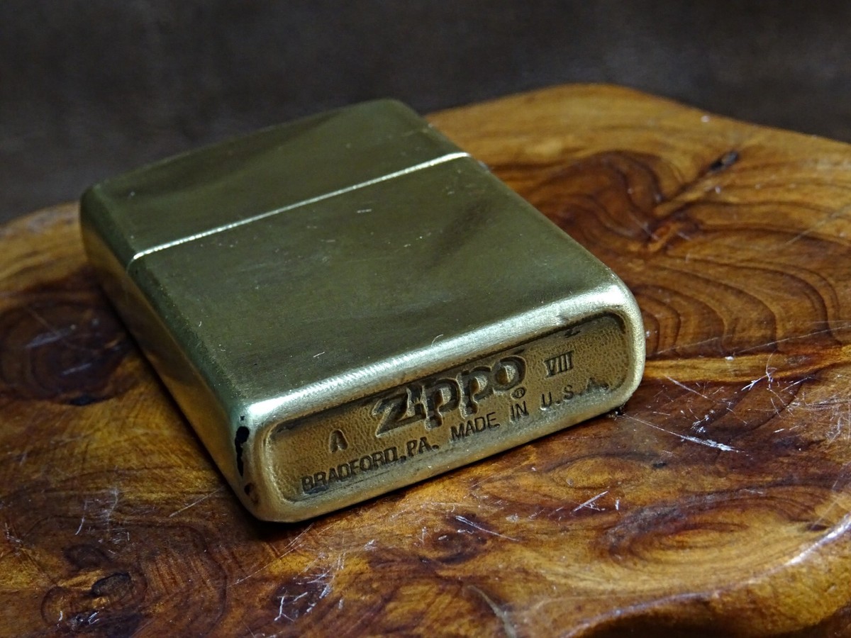 0604-520S②14702 Zippo ジッポー JDS SS 566 海上自衛隊 潜水艦 0604-520S②14702 Zippo ジッポー JDS SS 566 海上自衛隊 潜水艦