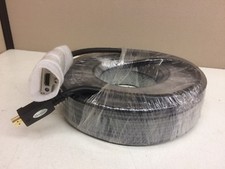 NEW Gefen EXT-HDMISB-75 75ft High Speed HDMI Super Booster Extension Cable