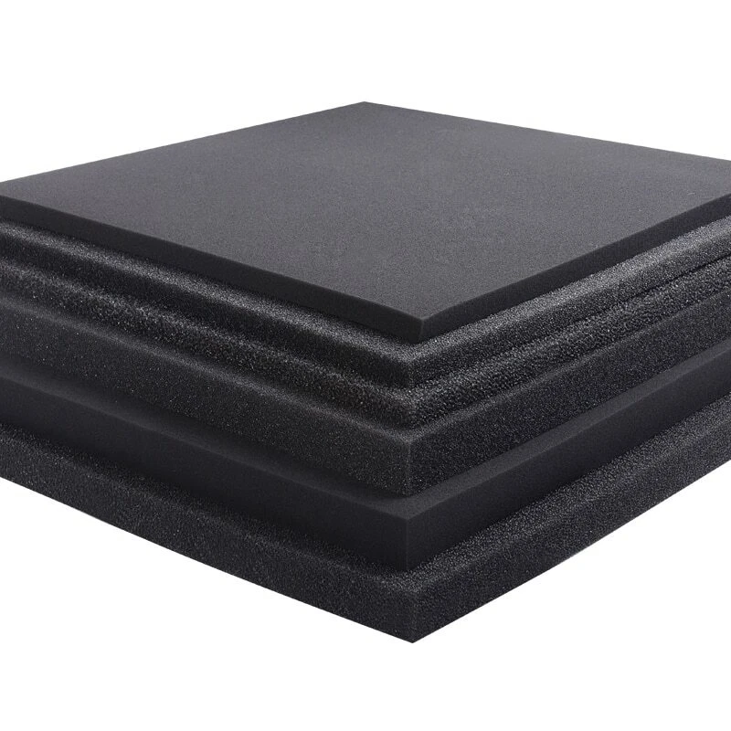 Aquarium Filter Bio Sponge Pad Biochemical Cotton Fish Tank Pond Foam S M L XL - Image 2 of 4
