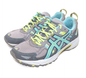 asics gel venture 5 womens