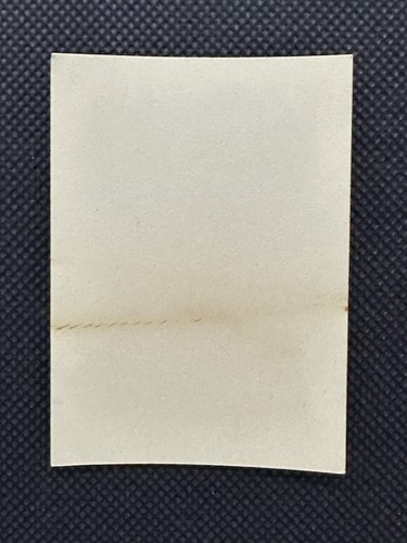 Barboach No. 358 Pokemon Kids Sticker Seal Japanese Bandai 2004 Japan F/S - Picture 3 of 3