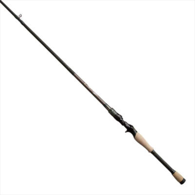 【未使用品】 OROCHI XX F6-70XX Megabass・ito F6-70XX TOUR VERSATILE - Megabass