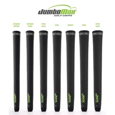 JumboMax Jmx Zen Lite Swing Grip